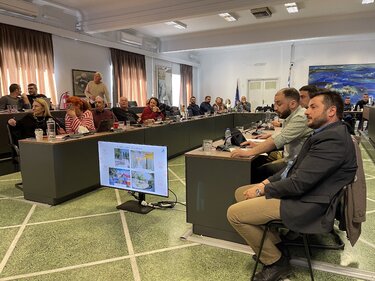 katafugio_kliniki_adespotonzown_dimoschaniwn