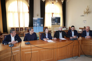 Όλγα Κεφαλογιάννη