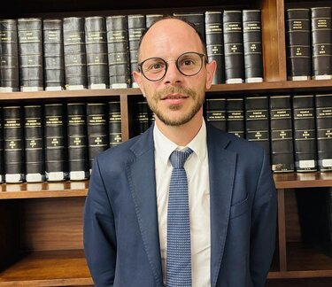 Κώστας Κοκοσάλης