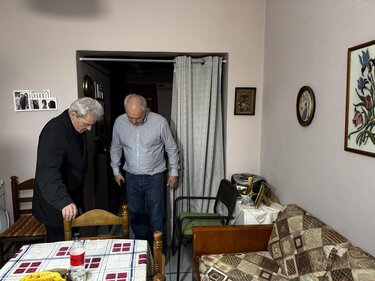 Λέκκας-Βούτες