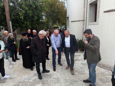 Λέκκας-Βούτες