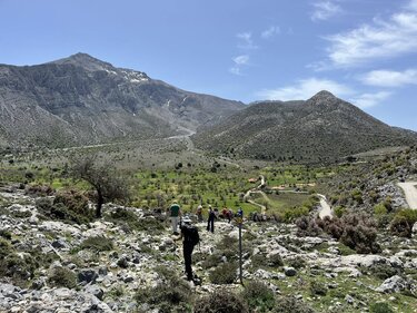 Επιτάφιος Λιμνάκαρο