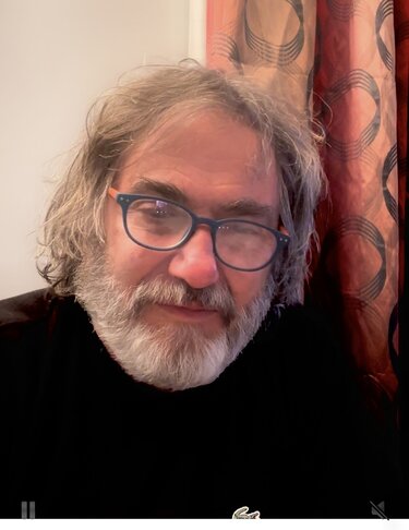 Λουδοβίκος των Ανωγείων, εκδήλωση