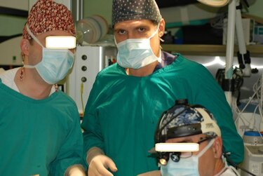 Γιώργος Μαστοράκης