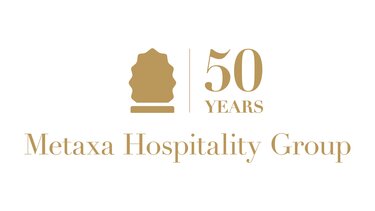 metaxa hospitality group