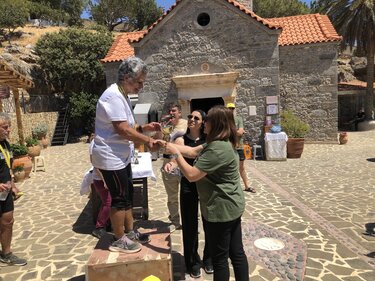 moni koudouma agones