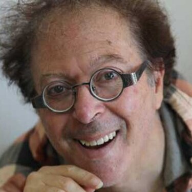 Τηλέμαχος Μουδατσάκις