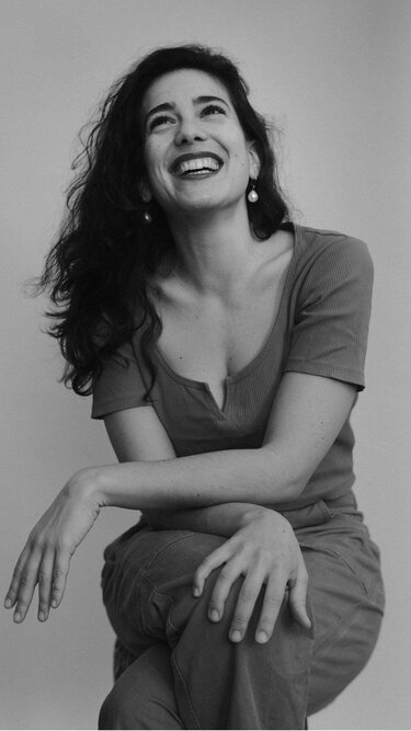 Θεανώ Παπαδάκη