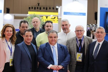  Παγκόσμια Ημέρα Αδέσποτων Ζώων