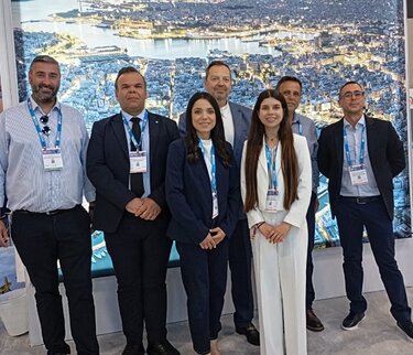 ΟΛΗ, Μαϊαμι