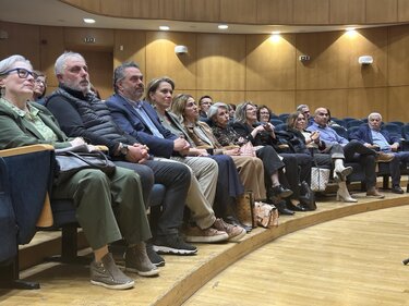 Παγκόσμια ημέρα υγείας