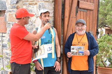 giannis pantatosakis