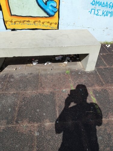 Πάρκο Τάλως