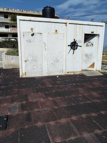 Πάρκο Τάλως