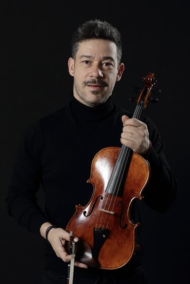 Μουσική δωματίου