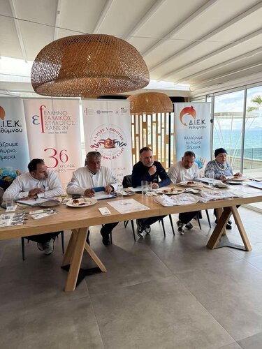 ΣΑΕΚ Ρεθύμνου