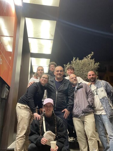 ΣΑΕΚ Ρεθύμνου 