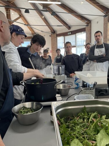 ΣΑΕΚ Ρεθύμνου 