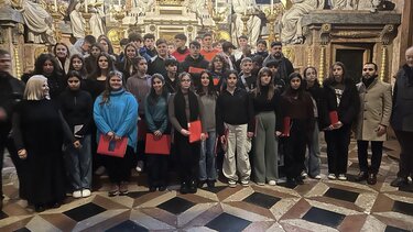 xenitemenes panagies