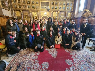 xenitemenes panagies6