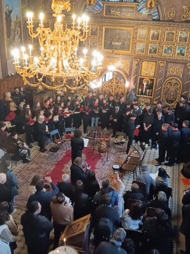 xenitemenes panagies7