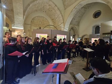 xenitemenes panagies9