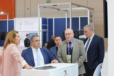  Παγκόσμια Ημέρα Αδέσποτων Ζώων