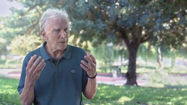 Ζουλιέν Γκριβέλ