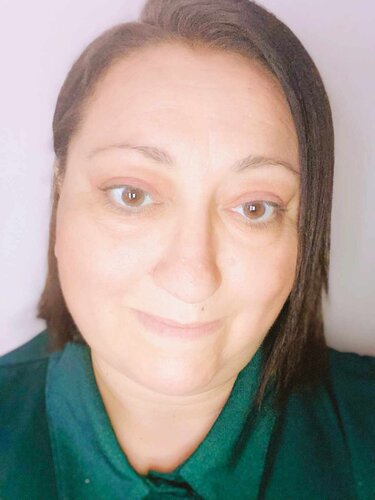 Η κ.Χατζηδάκη