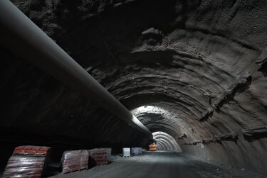 Αυτοψία, ΒΟΑΚ