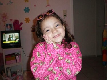 Τροχαία τηλεφώνημα Πένυ Μουλιανάκη