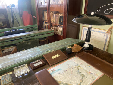 Ανωγειανό Δημοτικό Σχολείο