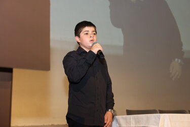 agios paisios astoria2