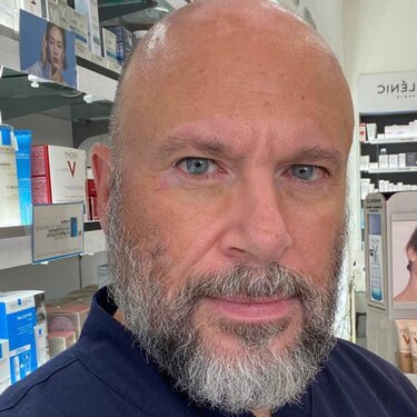 aristotelis skoyntakis