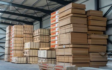 Κουμαντάκης