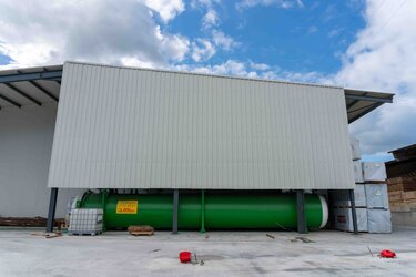 Κουμαντάκης