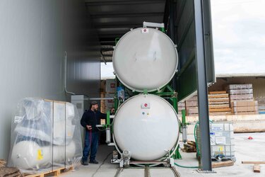 Κουμαντάκης