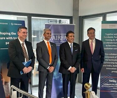 Eurobank, Κύπρος