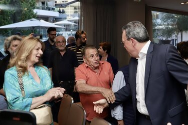 Σωκράτης Φάμελλος, Ηράκλειο