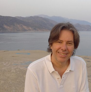 Φώτης Καζάσης