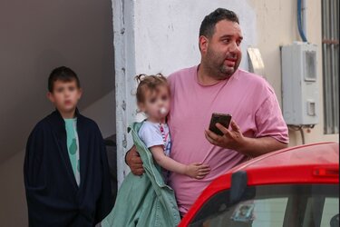 Σεισμός, Κρήτη