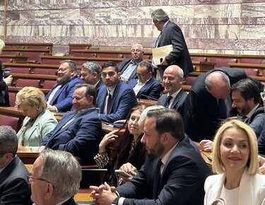 Κωνσταντίνος Κεφαλογιάννης