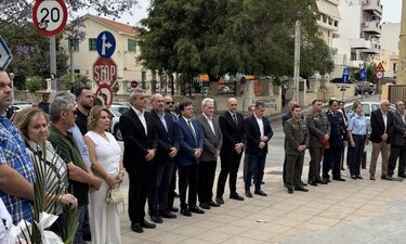 Γενοκτονία Ποντίων, Εκδηλώσεις