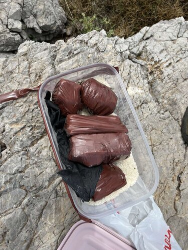 Κοκαινη Σίσι