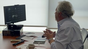 Γιώργος Ζερβάκης