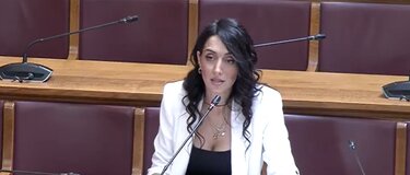 Κατερίνα Σπυριδάκη