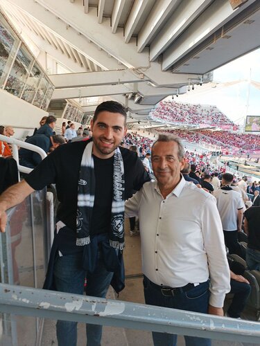 Κωνσταντίνος Κεφαλογιάννης