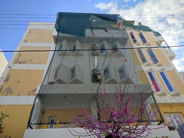 Κοινωνικές Υπηρεσίες, Δήμος Ηρακλείου