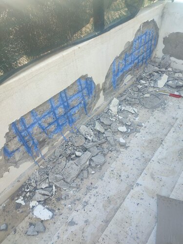 Κοινωνικές Υπηρεσίες, Δήμος Ηρακλείου