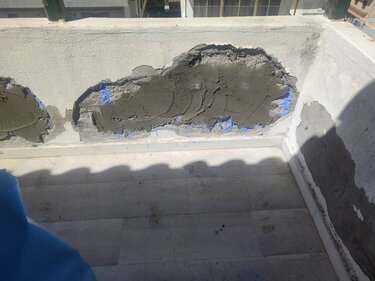 Κοινωνικές Υπηρεσίες, Δήμος Ηρακλείου